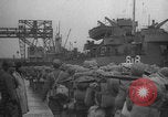 Image of Nationalist Chinese Soldiers Shanghai China, 1946, second 33 stock footage video 65675078993