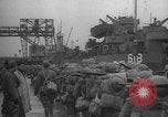 Image of Nationalist Chinese Soldiers Shanghai China, 1946, second 34 stock footage video 65675078993