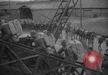 Image of Nationalist Chinese Soldiers Shanghai China, 1946, second 35 stock footage video 65675078993