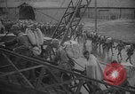 Image of Nationalist Chinese Soldiers Shanghai China, 1946, second 36 stock footage video 65675078993