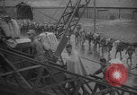 Image of Nationalist Chinese Soldiers Shanghai China, 1946, second 37 stock footage video 65675078993