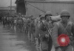 Image of Nationalist Chinese Soldiers Shanghai China, 1946, second 38 stock footage video 65675078993