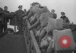 Image of Nationalist Chinese Soldiers Shanghai China, 1946, second 42 stock footage video 65675078993