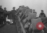 Image of Nationalist Chinese Soldiers Shanghai China, 1946, second 43 stock footage video 65675078993