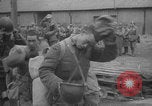 Image of Nationalist Chinese Soldiers Shanghai China, 1946, second 45 stock footage video 65675078993