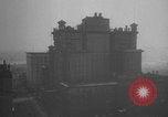 Image of Canadian veterans live in Hotel Vancouver Vancouver Canada, 1946, second 6 stock footage video 65675078994