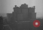Image of Canadian veterans live in Hotel Vancouver Vancouver Canada, 1946, second 7 stock footage video 65675078994