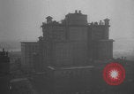 Image of Canadian veterans live in Hotel Vancouver Vancouver Canada, 1946, second 8 stock footage video 65675078994