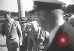 Image of British Prime Minister Winston Churchill visit Havana Cuba, 1946, second 8 stock footage video 65675078996