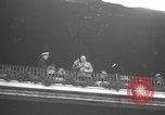 Image of British Prime Minister Winston Churchill visit Havana Cuba, 1946, second 22 stock footage video 65675078996