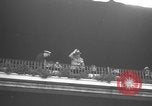 Image of British Prime Minister Winston Churchill visit Havana Cuba, 1946, second 23 stock footage video 65675078996
