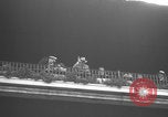 Image of British Prime Minister Winston Churchill visit Havana Cuba, 1946, second 24 stock footage video 65675078996