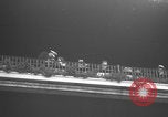 Image of British Prime Minister Winston Churchill visit Havana Cuba, 1946, second 25 stock footage video 65675078996