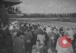 Image of British Prime Minister Winston Churchill visit Havana Cuba, 1946, second 29 stock footage video 65675078996