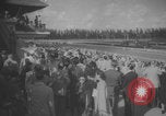 Image of British Prime Minister Winston Churchill visit Havana Cuba, 1946, second 31 stock footage video 65675078996