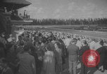 Image of British Prime Minister Winston Churchill visit Havana Cuba, 1946, second 32 stock footage video 65675078996