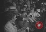 Image of British Prime Minister Winston Churchill visit Havana Cuba, 1946, second 36 stock footage video 65675078996
