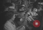 Image of British Prime Minister Winston Churchill visit Havana Cuba, 1946, second 37 stock footage video 65675078996