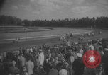 Image of British Prime Minister Winston Churchill visit Havana Cuba, 1946, second 40 stock footage video 65675078996