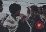 Image of Lamar High School  Lamar South Carolina USA, 1970, second 3 stock footage video 65675078999