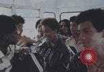 Image of Lamar High School  Lamar South Carolina USA, 1970, second 5 stock footage video 65675078999