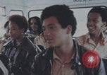 Image of Lamar High School  Lamar South Carolina USA, 1970, second 6 stock footage video 65675078999