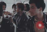 Image of Lamar High School  Lamar South Carolina USA, 1970, second 10 stock footage video 65675078999