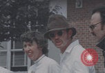 Image of Lamar High School  Lamar South Carolina USA, 1970, second 18 stock footage video 65675078999