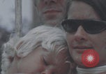 Image of Lamar High School  Lamar South Carolina USA, 1970, second 20 stock footage video 65675078999