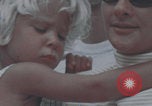 Image of Lamar High School  Lamar South Carolina USA, 1970, second 21 stock footage video 65675078999