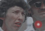 Image of Lamar High School  Lamar South Carolina USA, 1970, second 24 stock footage video 65675078999