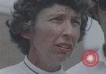 Image of Lamar High School  Lamar South Carolina USA, 1970, second 25 stock footage video 65675078999