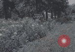 Image of Lamar High School  Lamar South Carolina USA, 1970, second 29 stock footage video 65675078999