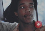 Image of Lamar High School  Lamar South Carolina USA, 1970, second 32 stock footage video 65675078999