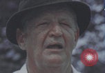 Image of Lamar High School  Lamar South Carolina USA, 1970, second 33 stock footage video 65675078999