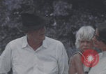 Image of Lamar High School  Lamar South Carolina USA, 1970, second 37 stock footage video 65675078999
