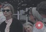 Image of Lamar High School  Lamar South Carolina USA, 1970, second 41 stock footage video 65675078999