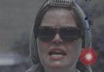 Image of Lamar High School  Lamar South Carolina USA, 1970, second 44 stock footage video 65675078999
