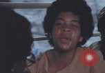 Image of Lamar High School  Lamar South Carolina USA, 1970, second 47 stock footage video 65675078999