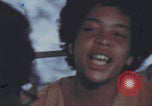 Image of Lamar High School  Lamar South Carolina USA, 1970, second 48 stock footage video 65675078999