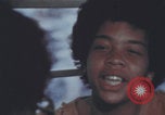 Image of Lamar High School  Lamar South Carolina USA, 1970, second 49 stock footage video 65675078999