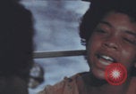Image of Lamar High School  Lamar South Carolina USA, 1970, second 50 stock footage video 65675078999