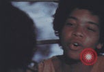Image of Lamar High School  Lamar South Carolina USA, 1970, second 51 stock footage video 65675078999