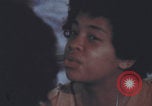 Image of Lamar High School  Lamar South Carolina USA, 1970, second 52 stock footage video 65675078999