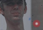 Image of Lamar High School  Lamar South Carolina USA, 1970, second 55 stock footage video 65675078999