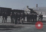 Image of Lamar High School  Lamar South Carolina USA, 1970, second 59 stock footage video 65675078999