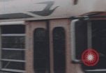 Image of Lamar High School  Lamar South Carolina USA, 1970, second 61 stock footage video 65675078999