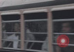 Image of Lamar High School  Lamar South Carolina USA, 1970, second 62 stock footage video 65675078999