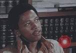 Image of attorney Lamar South Carolina USA, 1970, second 11 stock footage video 65675079000