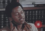 Image of attorney Lamar South Carolina USA, 1970, second 13 stock footage video 65675079000